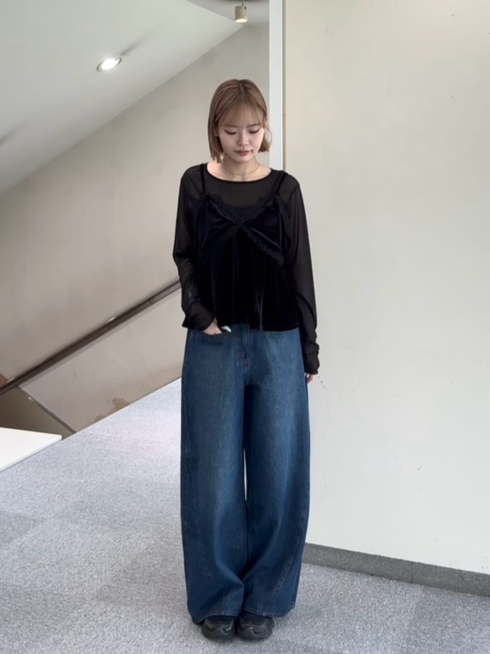 jima