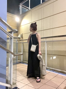 kaoriさんのコーディネート