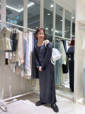 kaoriさんのコーディネート