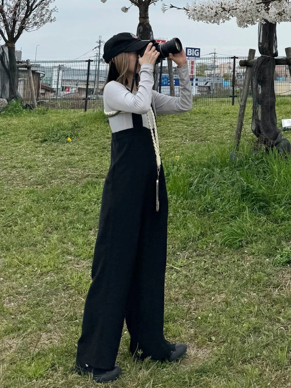 コメントお客 1730092330_1000.jpg