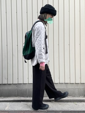 こずえ さんのコーディネート