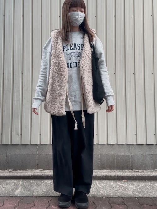 Y5145【エポカ】アンサンブル 花モチーフ セットアップ ブラック 40 2025年最新】Epocaの人気アイテム - メルカリ Y5145【エポカ