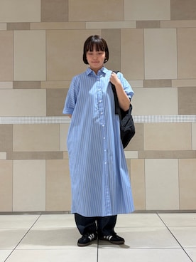 sakuraさんのコーディネート