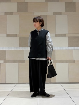 sakuraさんのコーディネート