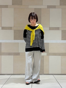 sakuraさんのコーディネート