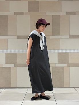 sakuraさんのコーディネート