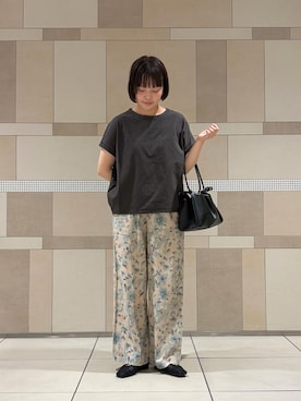sakuraさんのコーディネート