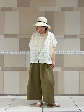 sakuraさんのコーディネート
