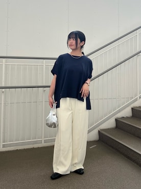 sakusakujbさんのコーディネート