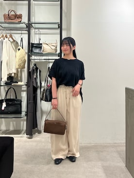 sakusakujbさんのコーディネート