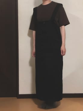 kohakurinさんのコーディネート