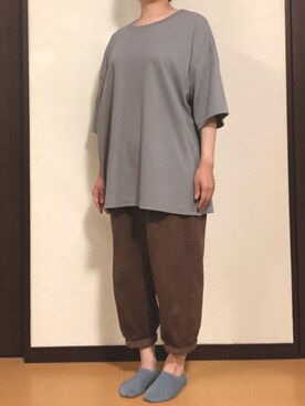 kohakurinさんのコーディネート