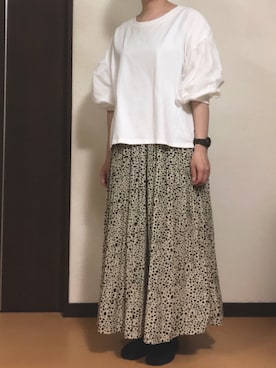 kohakurinさんのコーディネート