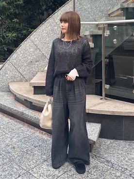 doudouamiyuさんのコーディネート
