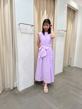 honokaさんのコーディネート