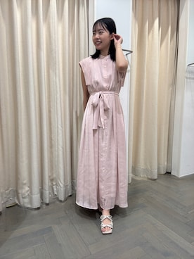 honokaさんのコーディネート