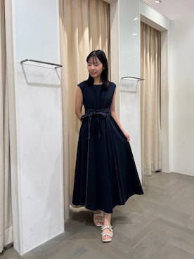 honokaさんのコーディネート