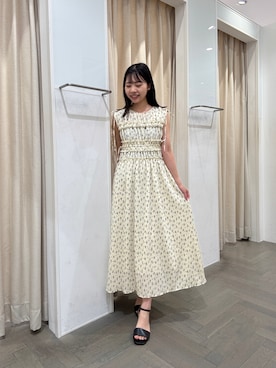 honokaさんのコーディネート