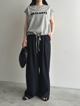rinaさんのコーディネート