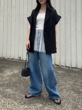 rinaさんのコーディネート