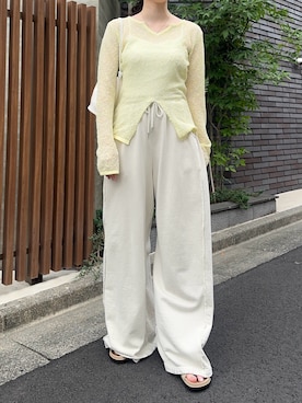 rinaさんのコーディネート