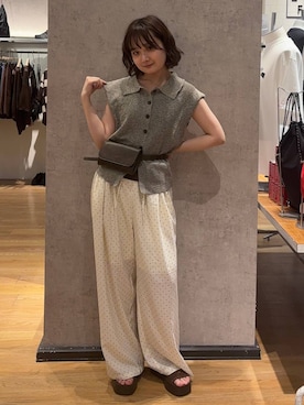 risa1722さんのコーディネート