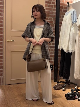 risa1722さんのコーディネート