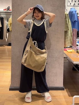 risa1722さんのコーディネート