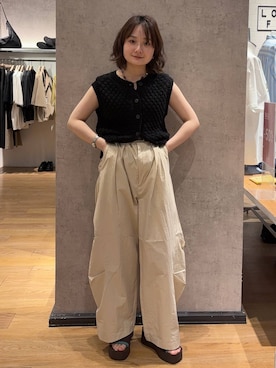 risa1722さんのコーディネート