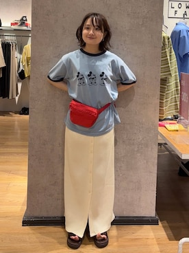 risa1722さんのコーディネート