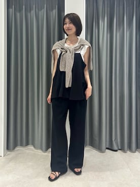 azukiさんのコーディネート