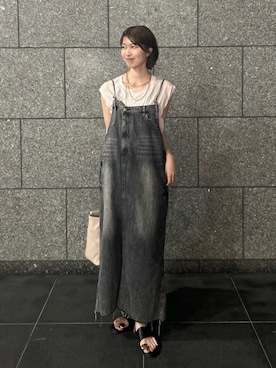 azukiさんのコーディネート