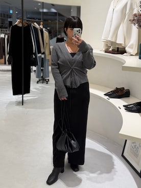 tensanさんのコーディネート