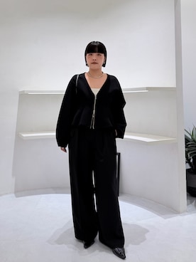tensanさんのコーディネート
