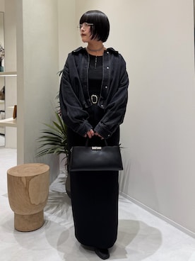 tensanさんのコーディネート