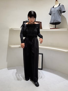 tensanさんのコーディネート