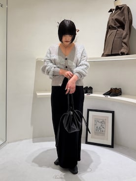 tensanさんのコーディネート