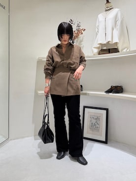 tensanさんのコーディネート