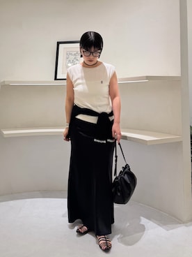 tensanさんのコーディネート