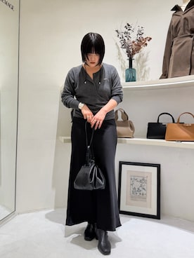 tensanさんのコーディネート