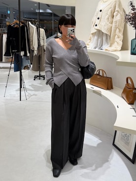 tensanさんのコーディネート