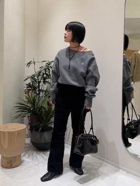 tensanさんのコーディネート