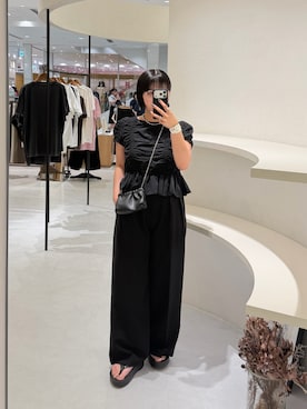 tensanさんのコーディネート