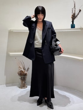 tensanさんのコーディネート