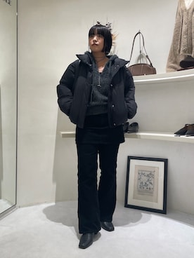 tensanさんのコーディネート