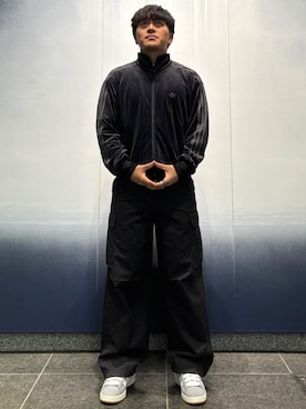 YYさんのコーディネート