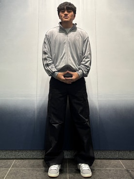 YYさんのコーディネート