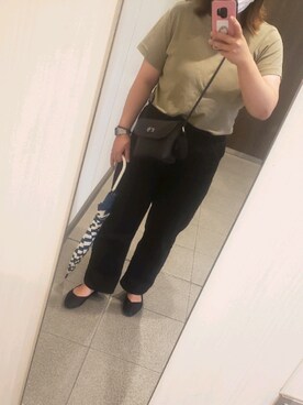 ＼(^-^)／さんのコーディネート