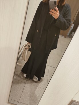 ＼(^-^)／さんのコーディネート