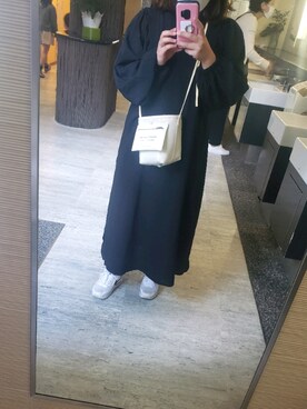 ＼(^-^)／さんのコーディネート